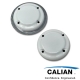 Calian ARM960P Multi-Constellation Triple-Band passive Antenna