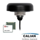 Calian TP5398SDK - TW5398 Smart GNSS Antenna SDK