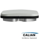 Calian CR8894SXF+ Anti-Jam Four Element Controlled Reception Pattern Antenna (CRPA)
