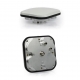 Calian CR8894SXF+ Anti-Jam Four Element Controlled Reception Pattern Antenna (CRPA)