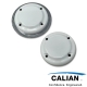 Calian ARM928XF Space-Qualified GNSS Antenna