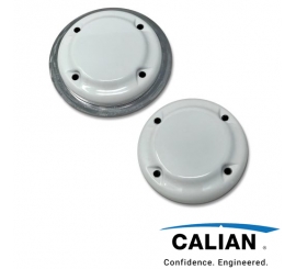 Calian ARM928XF Space-Qualified GNSS Antenna