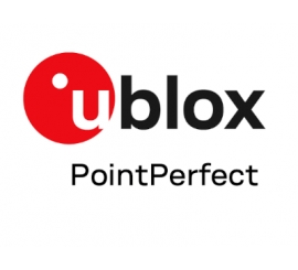 PointPerfect Flex