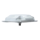 Calian ARM928XF Space-Qualified GNSS Antenna