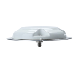 Calian ARM990XF Multi-Constellation Full-Band Antenna