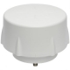 Calian Veraphase VP6000P high precision GNSS antenna