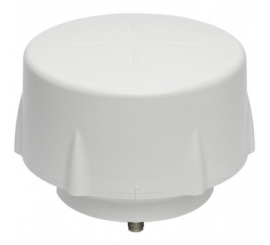 Calian Veraphase VP6000P high precision GNSS antenna