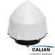 Calian Veraphase VP6000P high precision GNSS antenna