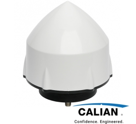 Calian Veraphase VP6000P high precision GNSS antenna