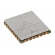 VectorNav VN-100 miniature IMU/AHRS sensor with rugged and SMD options