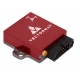 VectorNav VN-200 miniature GNSS/INS module for high-precision navigation