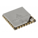 VectorNav VN-200 miniature GNSS/INS module for high-precision navigation