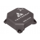 VectorNav VN-210 dual-band GNSS/INS module for high-precision navigation