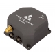VectorNav VN-210-S tactical-grade tri-band GNSS/INS navigation system