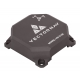 VectorNav VN-310 dual GNSS/INS module for high-precision navigation