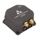 VectorNav VN-310 dual GNSS/INS module for high-precision navigation