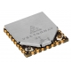 VectorNav VN-300 dual GNSS/INS module with integrated GNSS-Compass for precise navigation