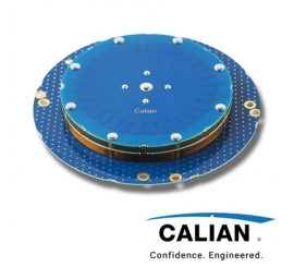 Calian AC4990EXF-114 embedded GNSS antenna for precision multi-constellation signal reception
