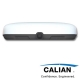 Calian AC4990SXF multi-constellation GNSS antenna for precision applications.